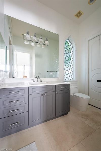 2749 Medallist Ln, Naples, FL 34109 Photo