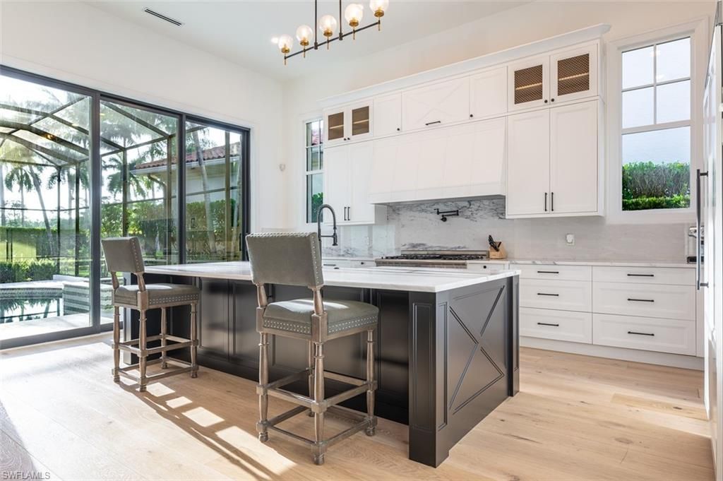 2749 Medallist Ln, Naples, FL 34109 Photo