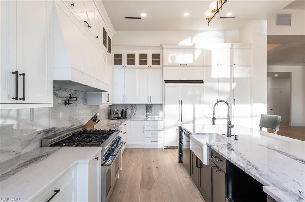 2749 Medallist Ln, Naples, FL 34109 Photo