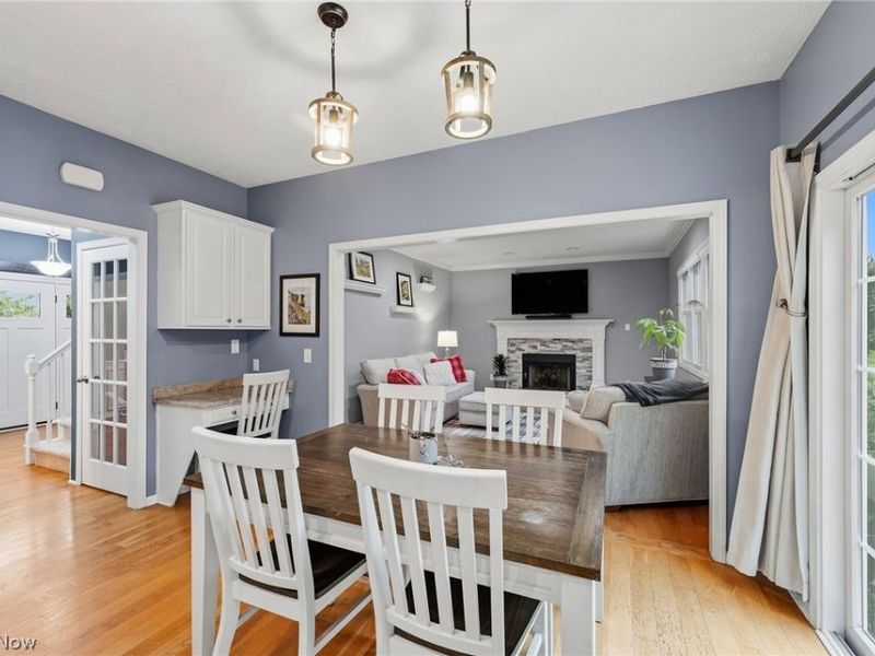 17877 Princeton Circle , Strongsville, OH 44149 Photo 13