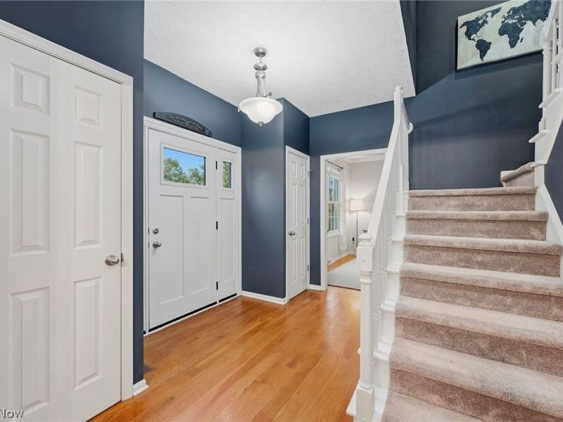 17877 Princeton Circle , Strongsville, OH 44149 Photo 15
