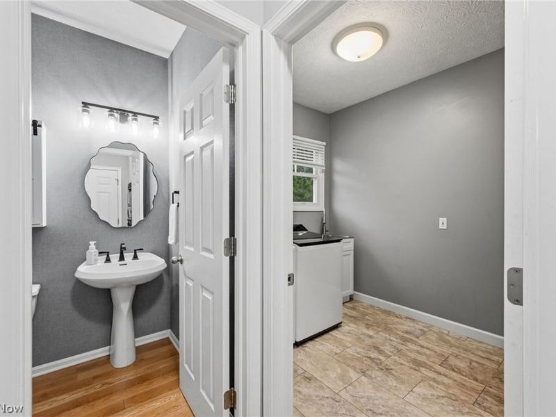 17877 Princeton Circle , Strongsville, OH 44149 Photo 18