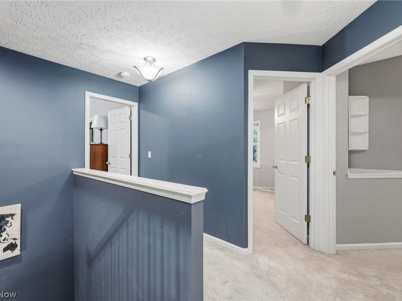 17877 Princeton Circle , Strongsville, OH 44149 Photo 22