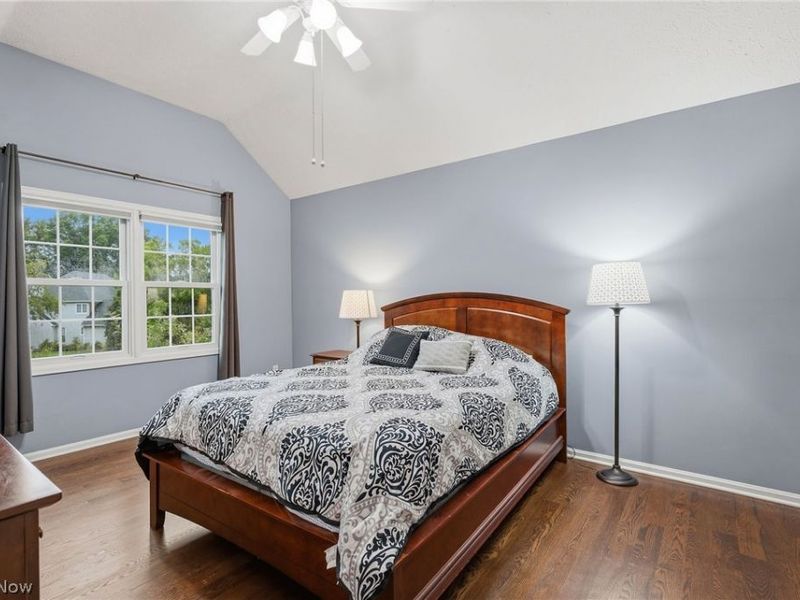 17877 Princeton Circle , Strongsville, OH 44149 Photo 23