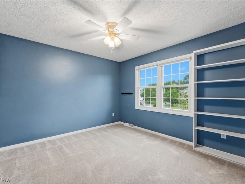 17877 Princeton Circle , Strongsville, OH 44149 Photo 26