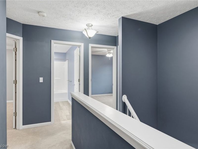 17877 Princeton Circle , Strongsville, OH 44149 Photo 27
