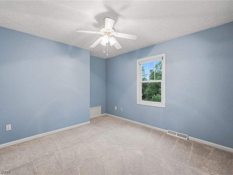 17877 Princeton Circle , Strongsville, OH 44149 Photo 29