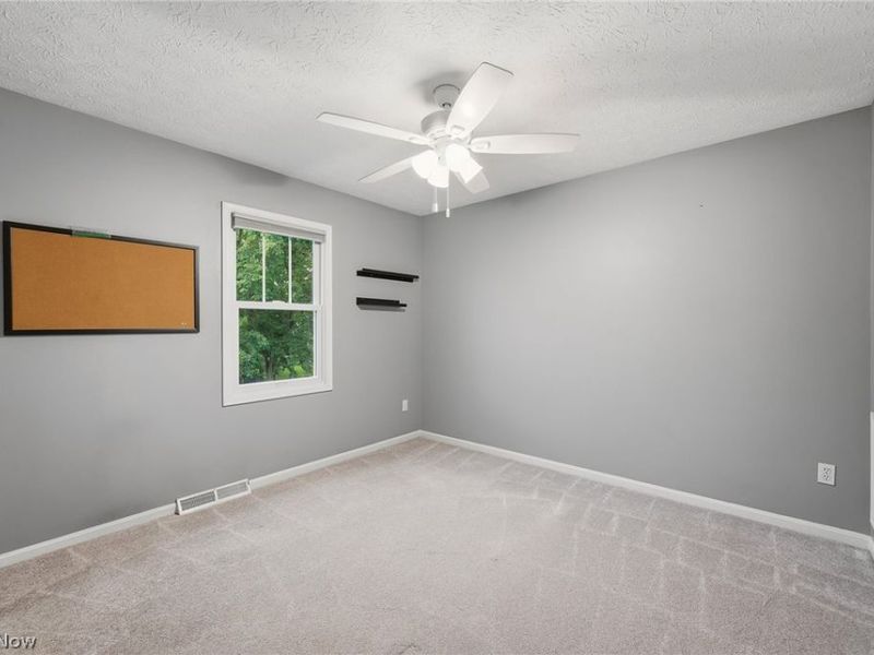 17877 Princeton Circle , Strongsville, OH 44149 Photo 30