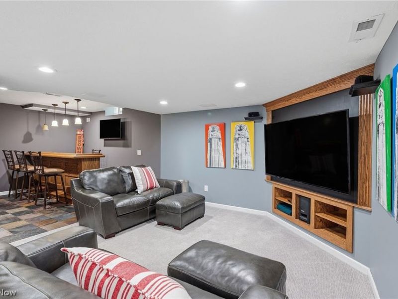 17877 Princeton Circle , Strongsville, OH 44149 Photo 31