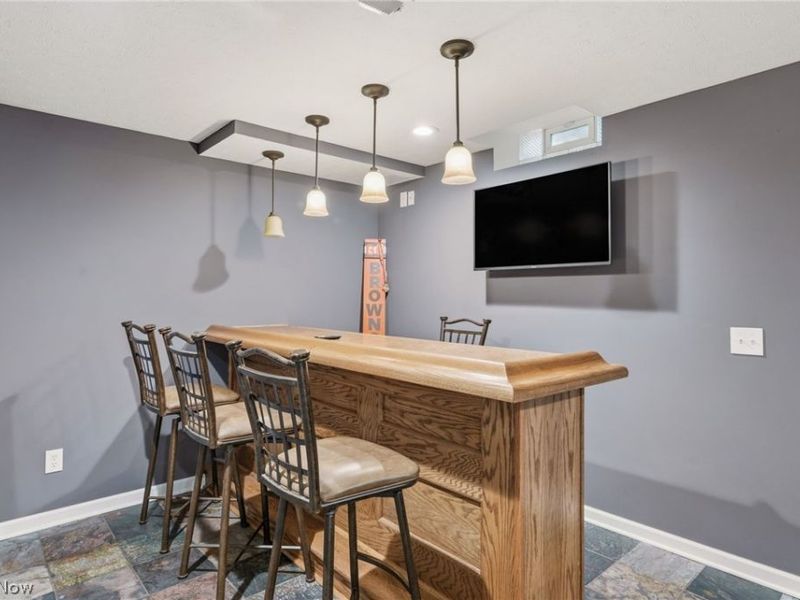 17877 Princeton Circle , Strongsville, OH 44149 Photo 32