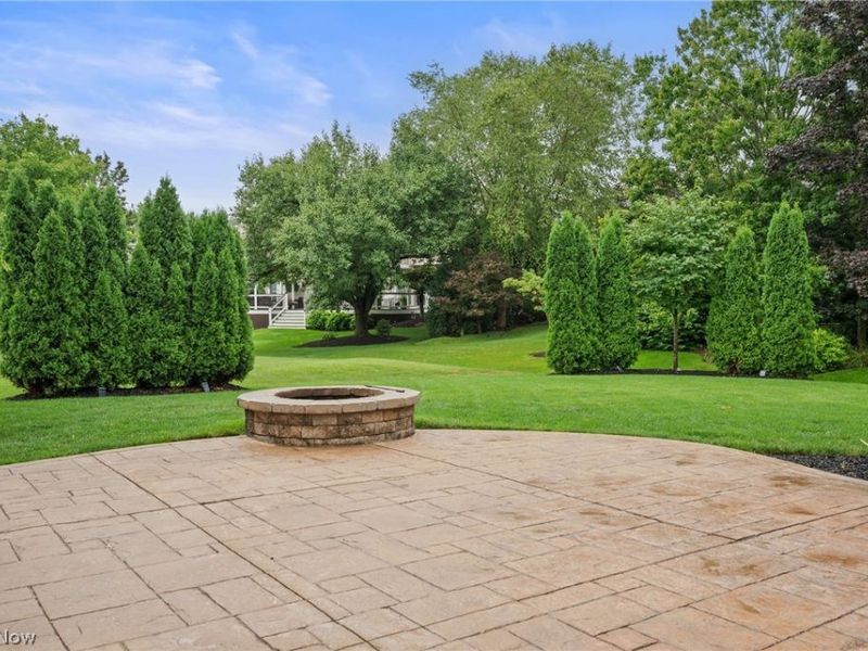 17877 Princeton Circle , Strongsville, OH 44149 Photo 35
