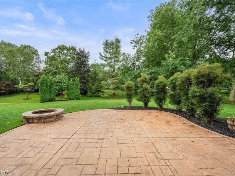 17877 Princeton Circle , Strongsville, OH 44149 Photo 38