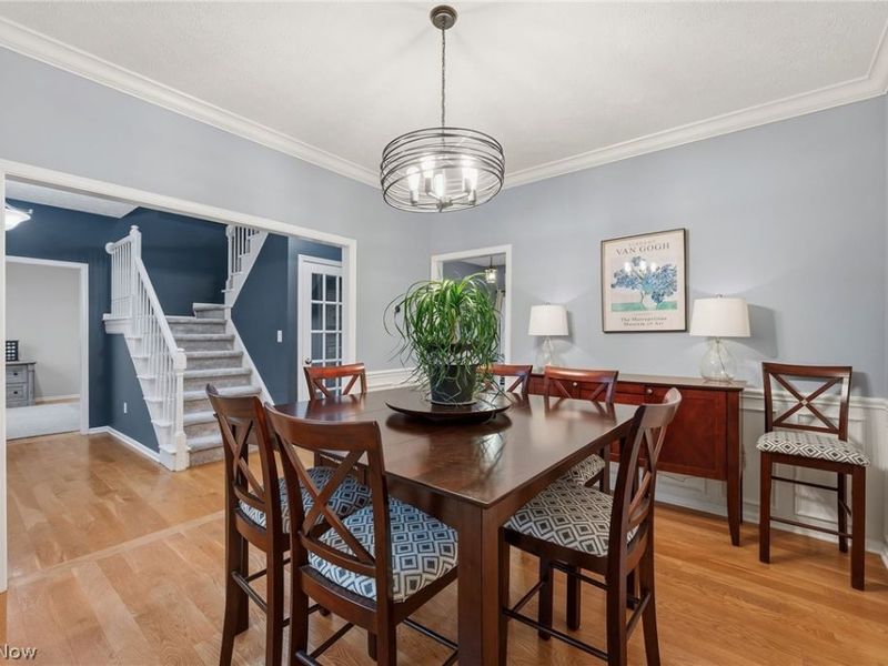 17877 Princeton Circle , Strongsville, OH 44149 Photo 6