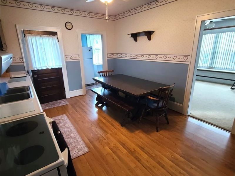 148 Hill Street, Smithfield, OH 43948 Photo 11