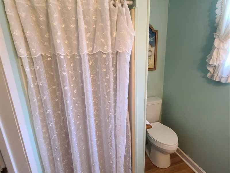 148 Hill Street, Smithfield, OH 43948 Photo 13