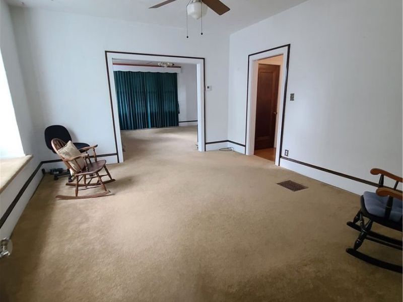 148 Hill Street, Smithfield, OH 43948 Photo 14