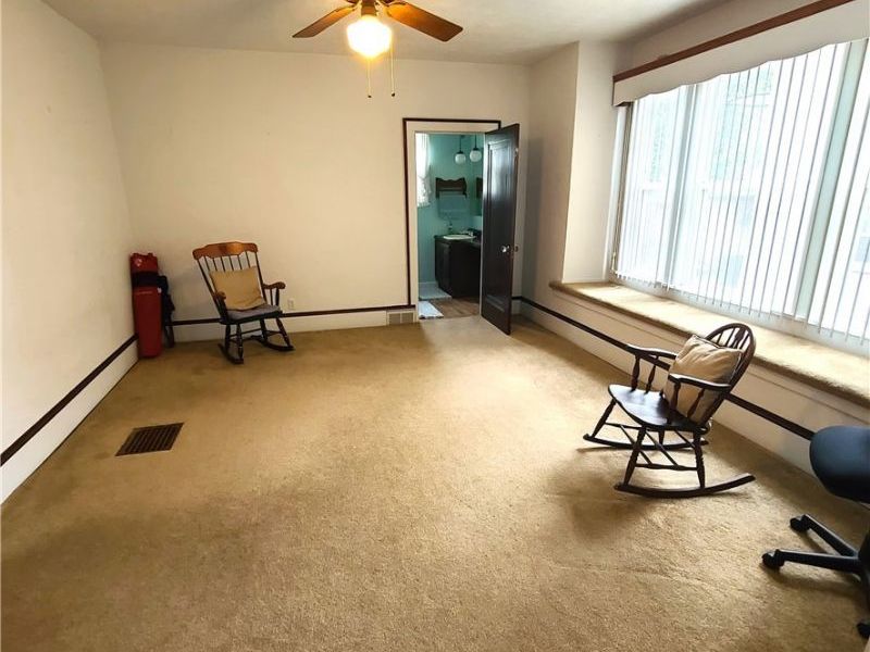 148 Hill Street, Smithfield, OH 43948 Photo 15