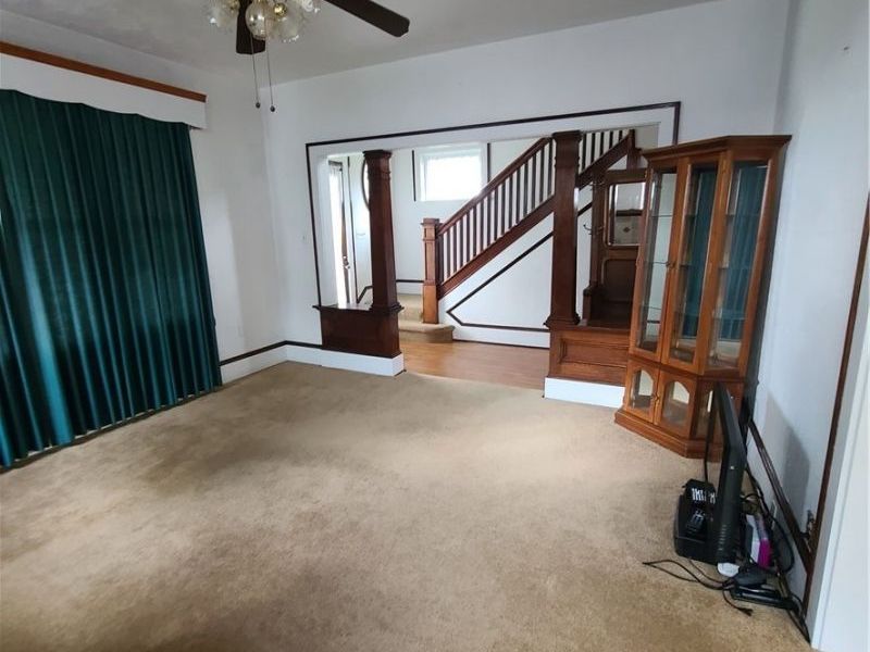 148 Hill Street, Smithfield, OH 43948 Photo 16