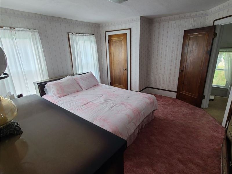 148 Hill Street, Smithfield, OH 43948 Photo 19