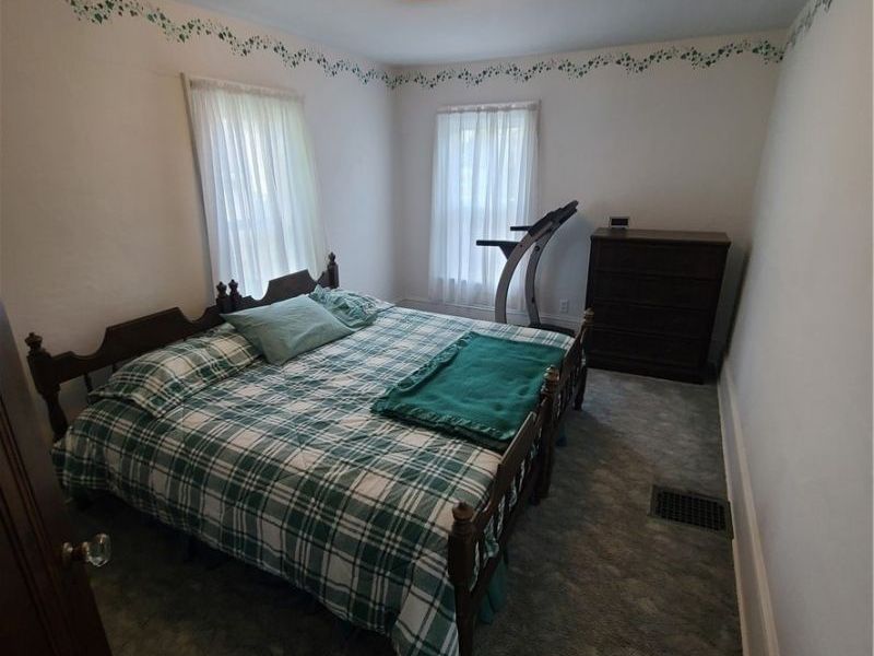 148 Hill Street, Smithfield, OH 43948 Photo 21