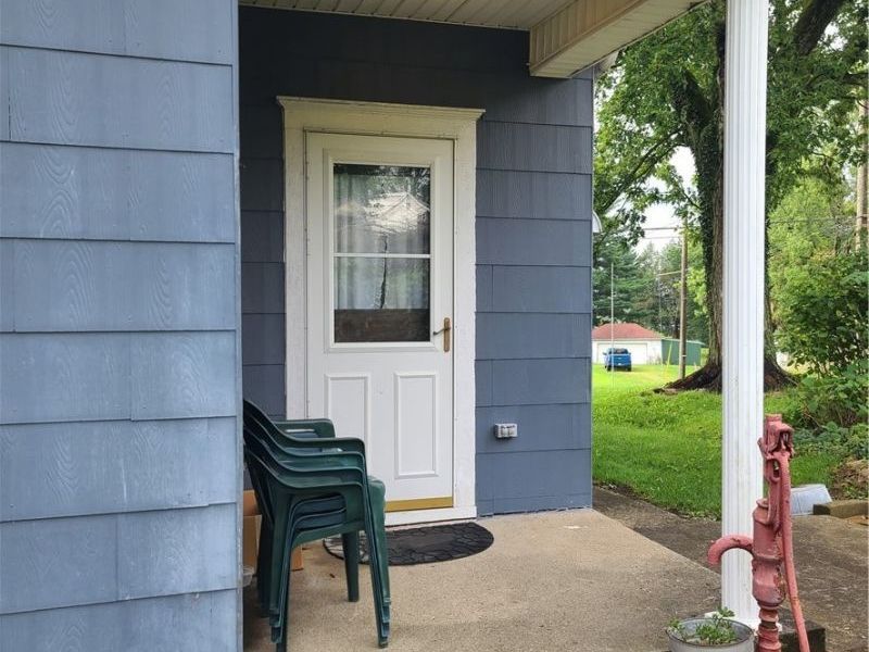 148 Hill Street, Smithfield, OH 43948 Photo 33