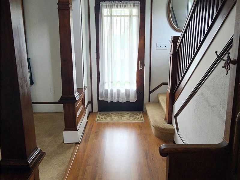 148 Hill Street, Smithfield, OH 43948 Photo 6