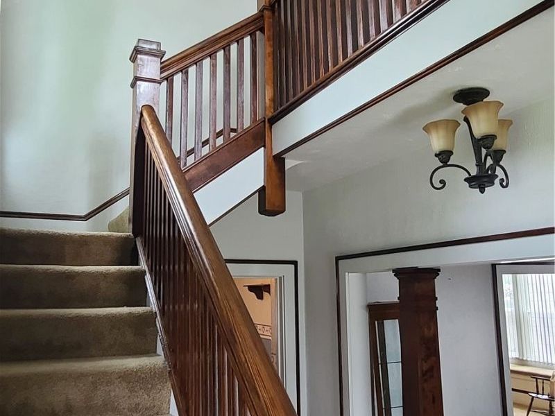 148 Hill Street, Smithfield, OH 43948 Photo 7