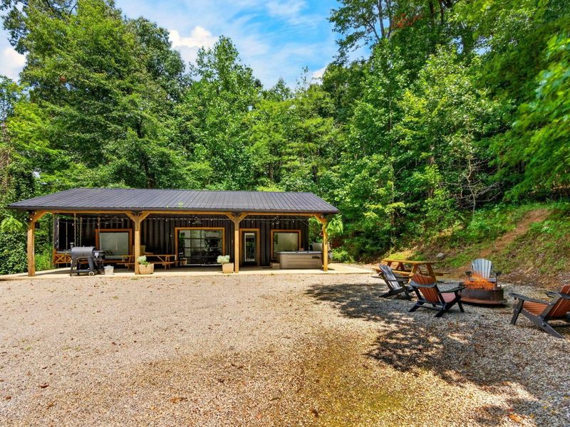 21360 State Route 327 , Laurelville, OH 43135 Photo 16