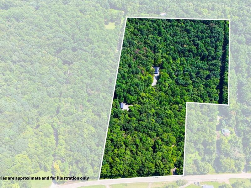 21360 State Route 327 , Laurelville, OH 43135 Photo 3