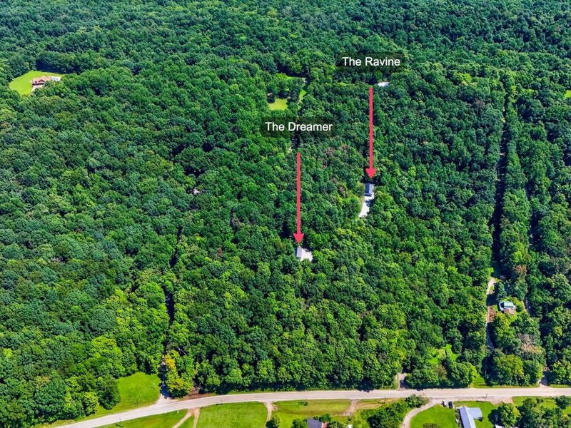 21360 State Route 327 , Laurelville, OH 43135 Photo 5