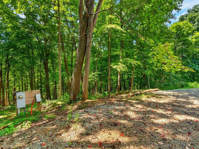 21360 State Route 327 , Laurelville, OH 43135 Photo 53