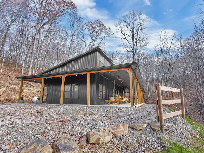 21360 State Route 327 , Laurelville, OH 43135 Photo 59