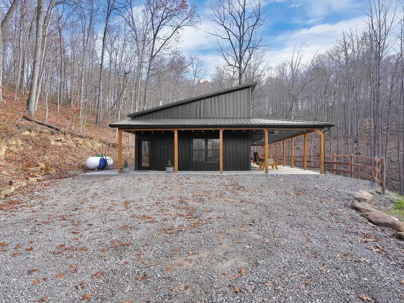 21360 State Route 327 , Laurelville, OH 43135 Photo 60