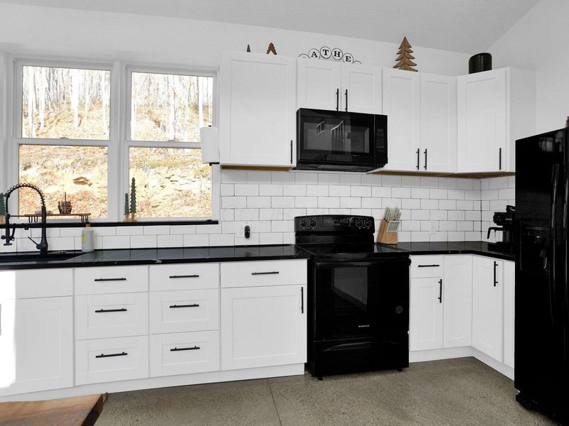 21360 State Route 327 , Laurelville, OH 43135 Photo 66