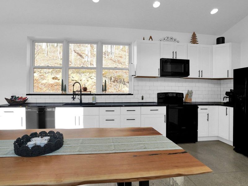 21360 State Route 327 , Laurelville, OH 43135 Photo 67