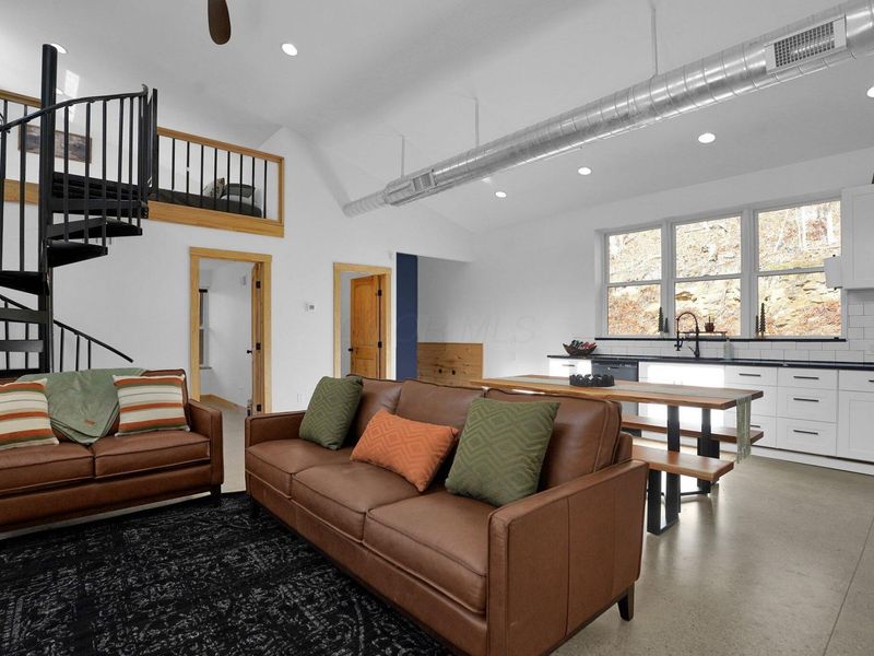 21360 State Route 327 , Laurelville, OH 43135 Photo 73