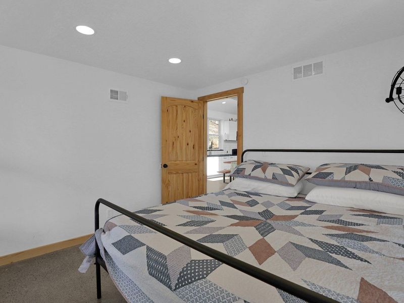 21360 State Route 327 , Laurelville, OH 43135 Photo 77