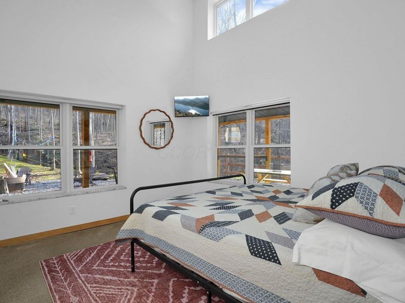 21360 State Route 327 , Laurelville, OH 43135 Photo 80