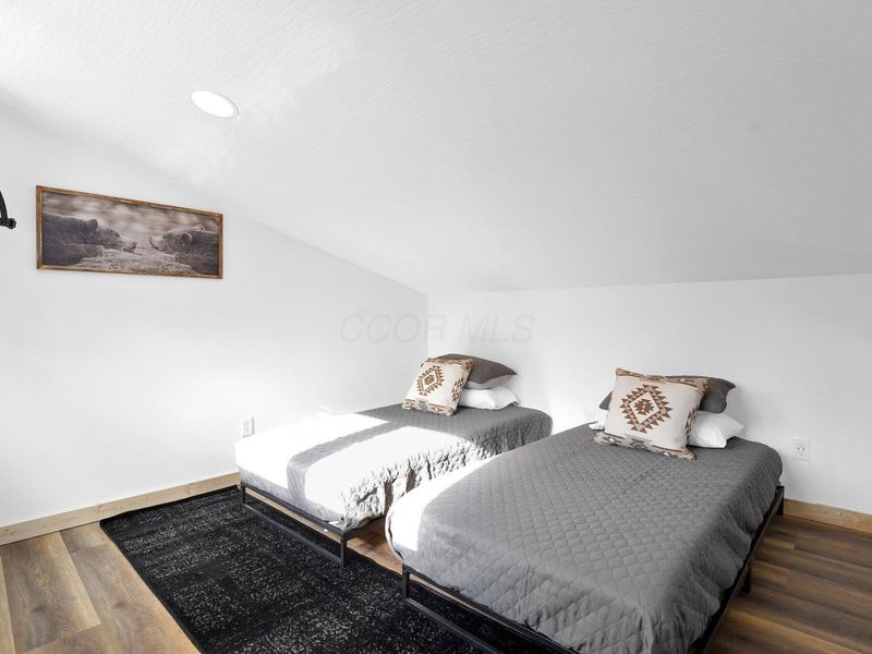 21360 State Route 327 , Laurelville, OH 43135 Photo 84