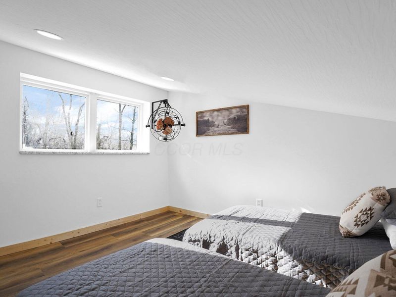 21360 State Route 327 , Laurelville, OH 43135 Photo 85