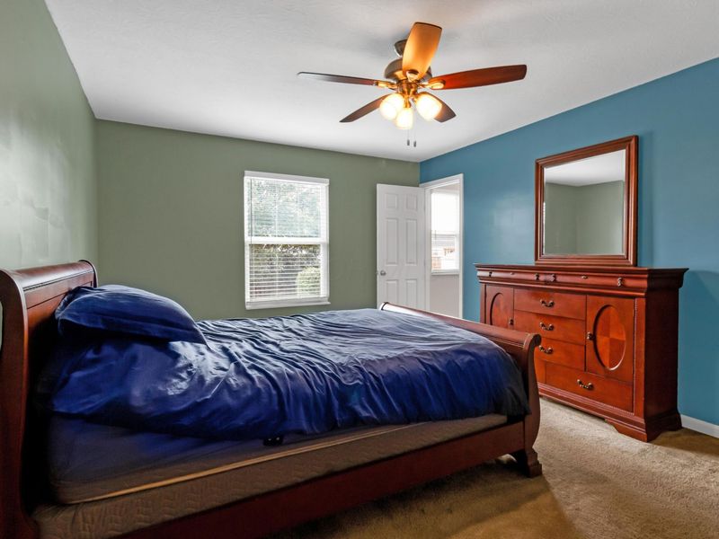 1938 Spring Cove Drive , Grove City, OH 43123 Photo 23
