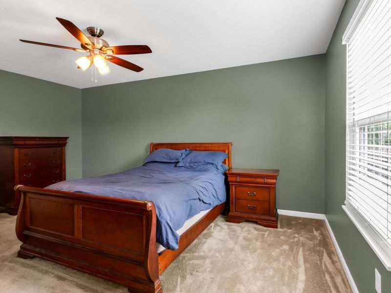 1938 Spring Cove Drive , Grove City, OH 43123 Photo 24