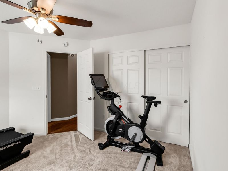 1938 Spring Cove Drive , Grove City, OH 43123 Photo 7