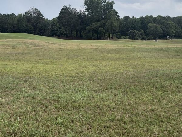 31 Adams Drive, Commerce, GA 30530