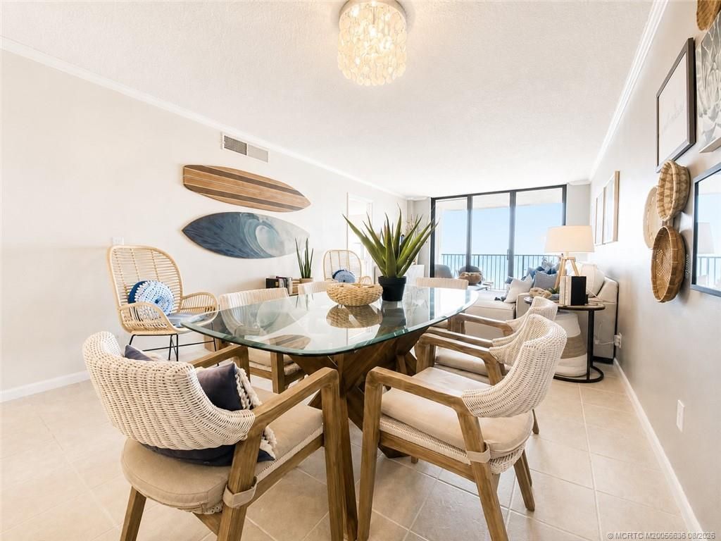 7380 S Ocean Drive , Unit 718A, Jensen Beach, FL 34957 Photo
