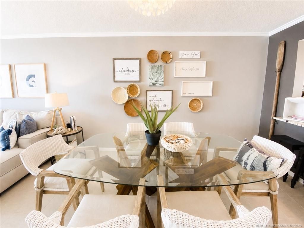 7380 S Ocean Drive , Unit 718A, Jensen Beach, FL 34957 Photo
