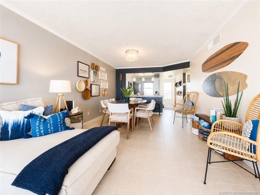 7380 S Ocean Drive , Unit 718A, Jensen Beach, FL 34957 Photo