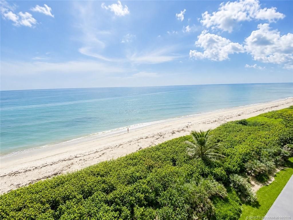 7380 S Ocean Drive , Unit 718A, Jensen Beach, FL 34957 Photo