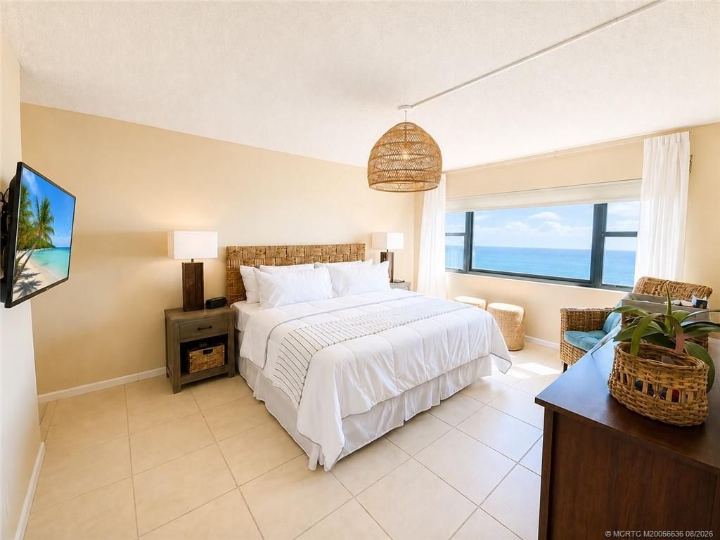 7380 S Ocean Drive , Unit 718A, Jensen Beach, FL 34957 Photo