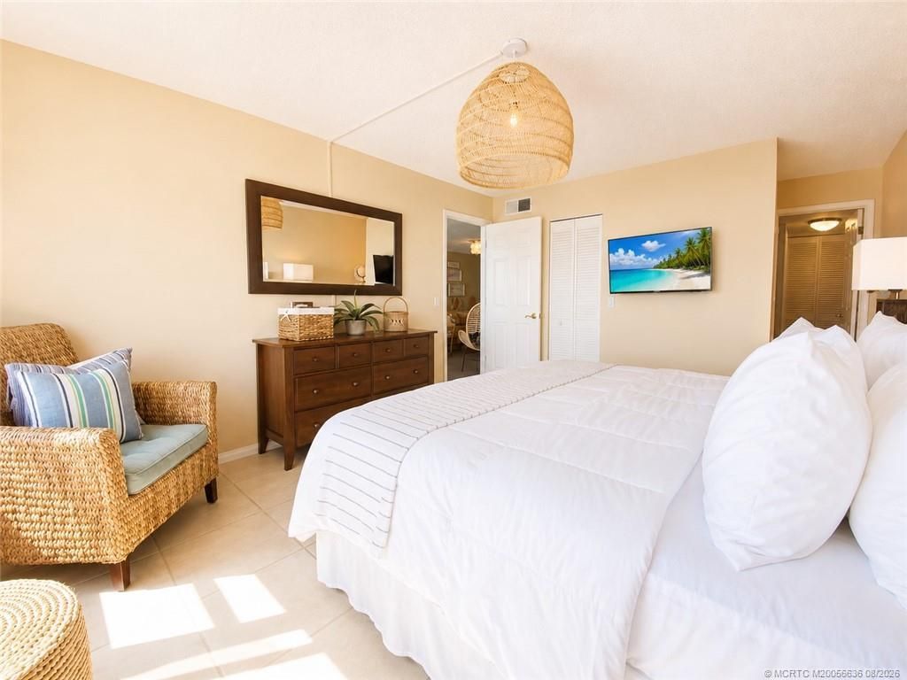 7380 S Ocean Drive , Unit 718A, Jensen Beach, FL 34957 Photo